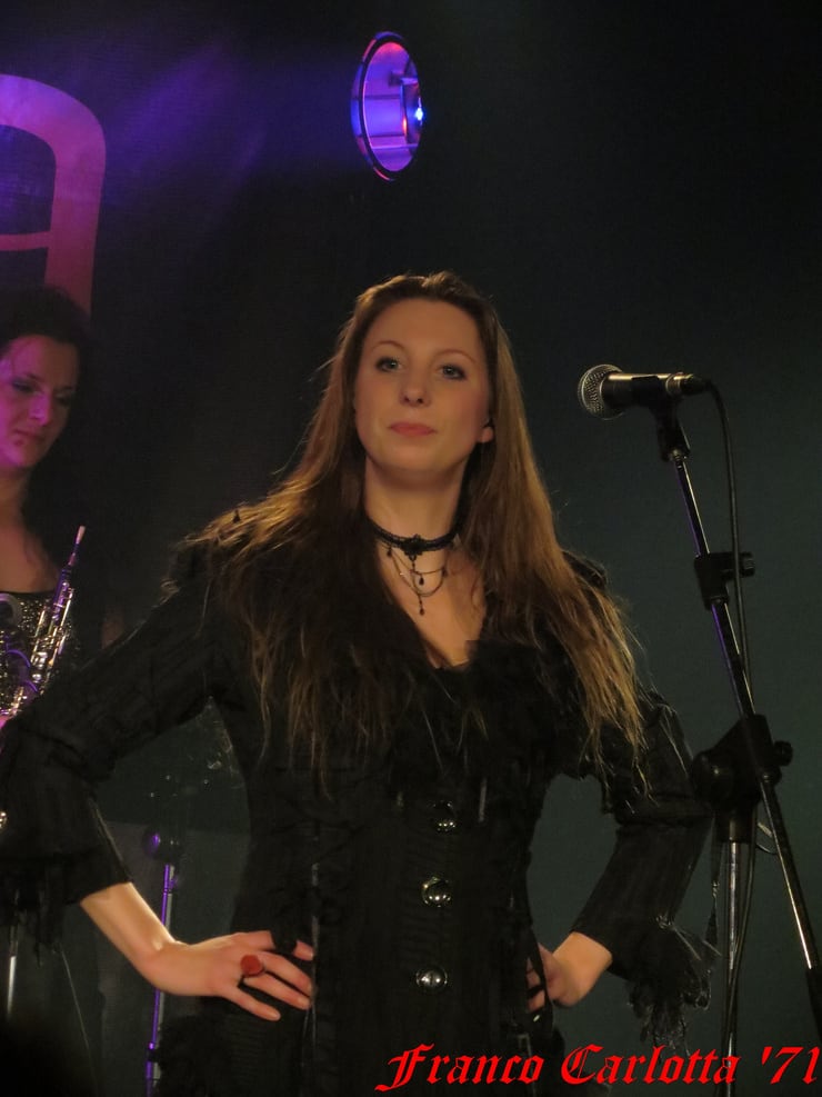 Susanne Ehlers