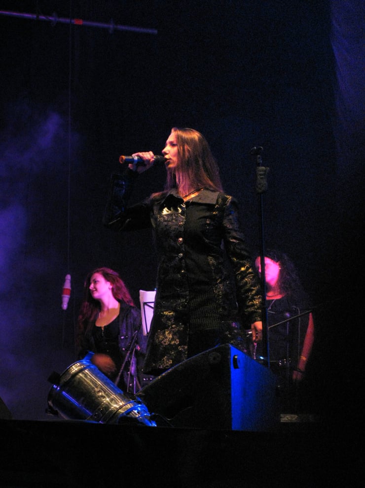 Susanne Ehlers