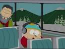 South Park