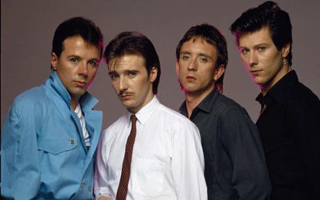 Ultravox