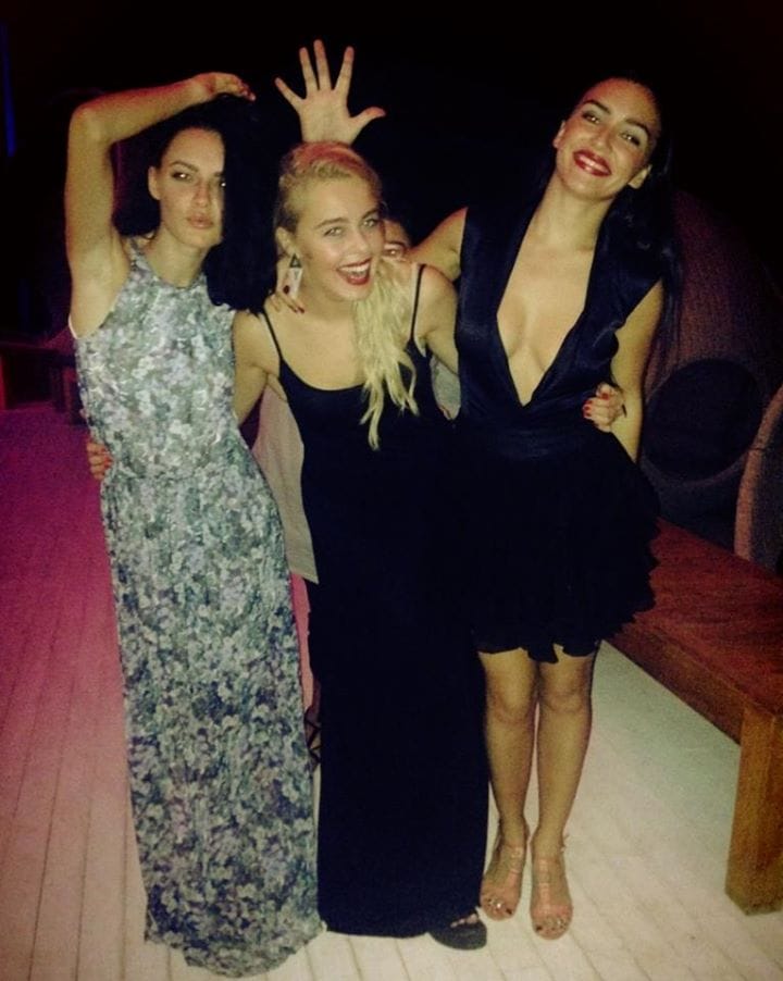 Serebro