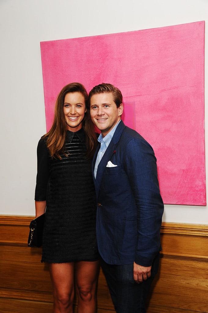 Allen Leech