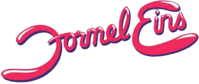 Formel Eins