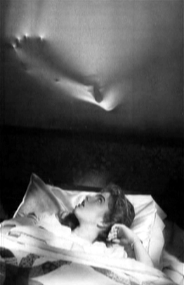 A Nightmare on Elm Street A Nightmare on Elm Street