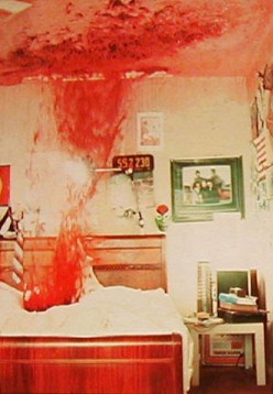 A Nightmare on Elm Street