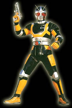 max rider black rx