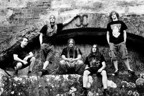 Hackneyed