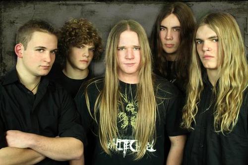 Hackneyed