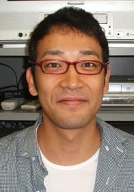 Takaya Sakoda