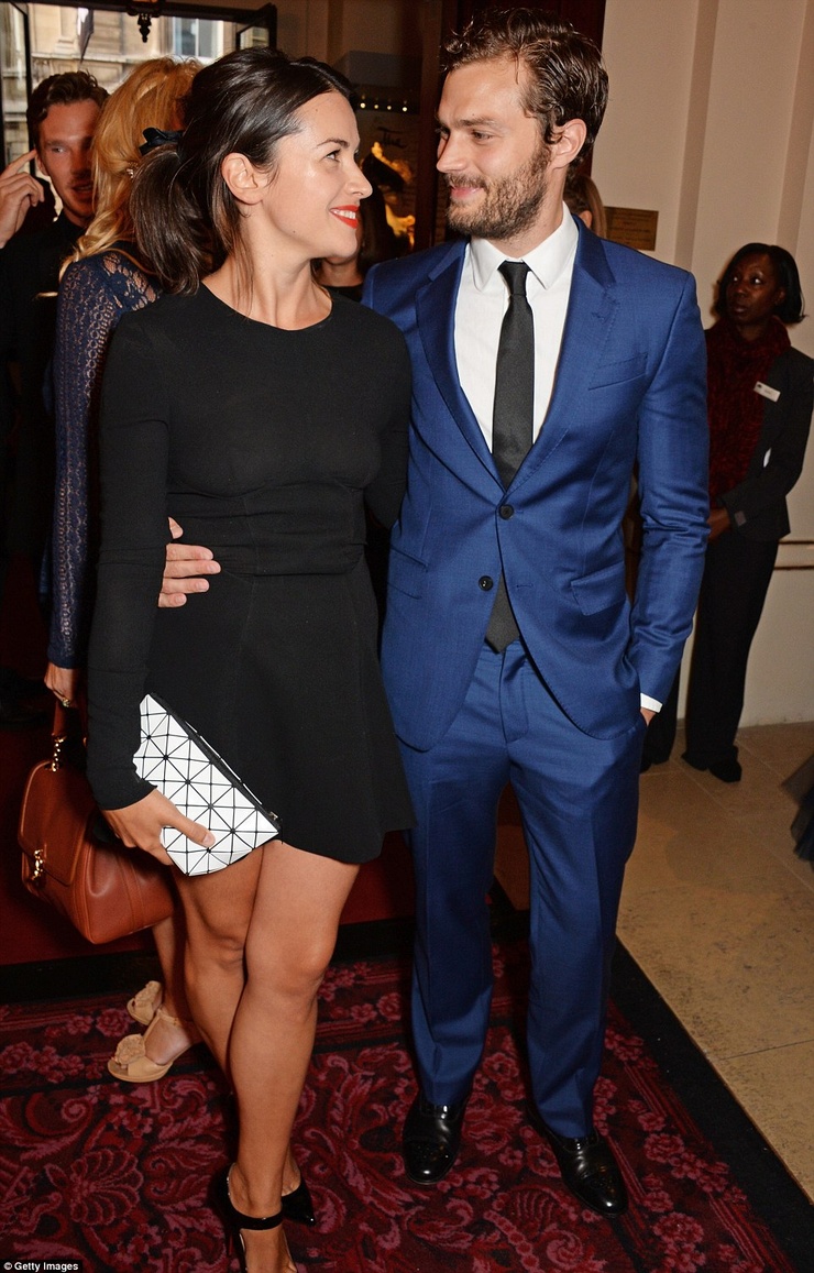Amelia Warner Amelia Warner