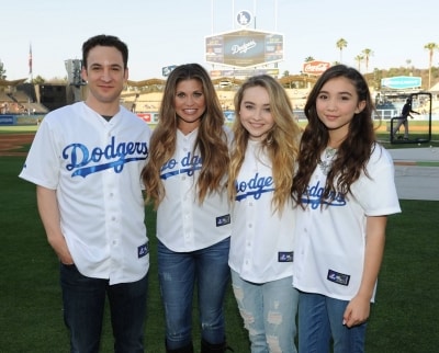 Rowan Blanchard