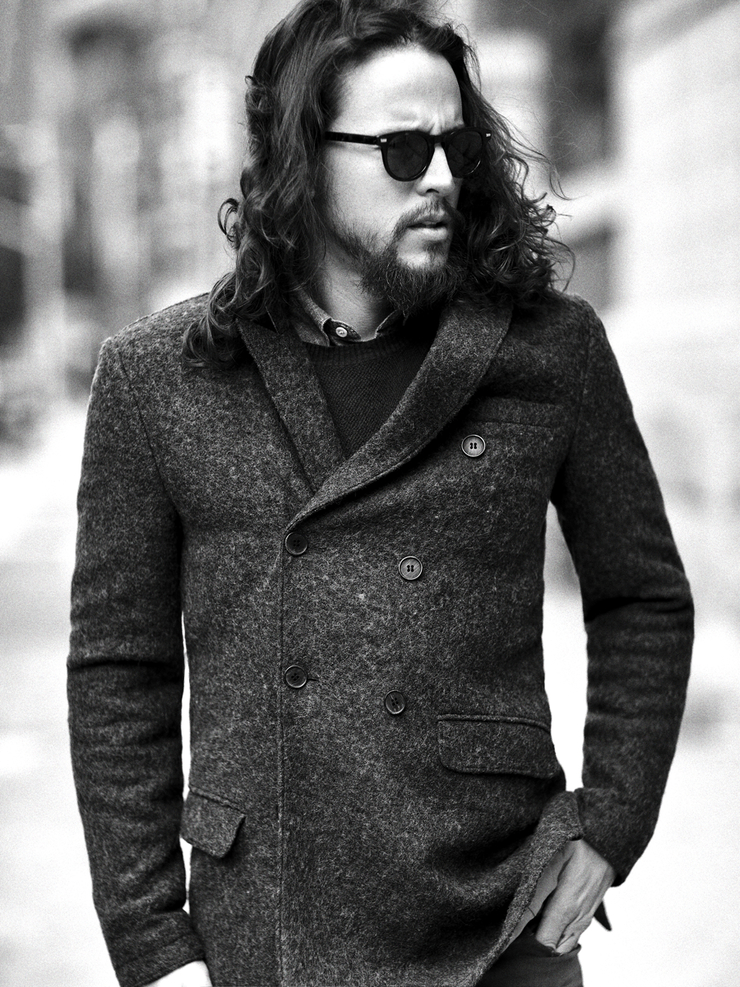 Cary Fukunaga