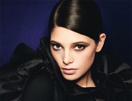 Ashley Greene Ashley Greene