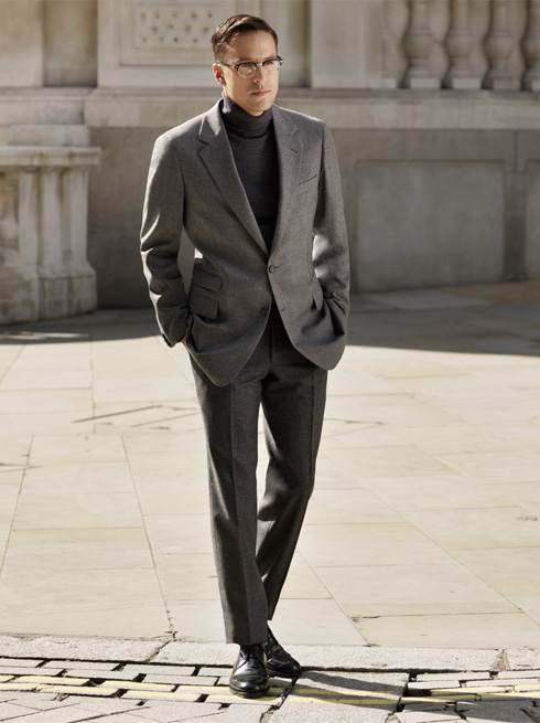 Cary Fukunaga