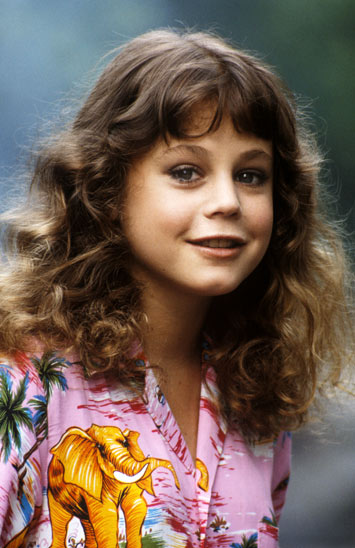Dana Hill Dana Hill