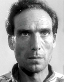 Lamberto Maggiorani