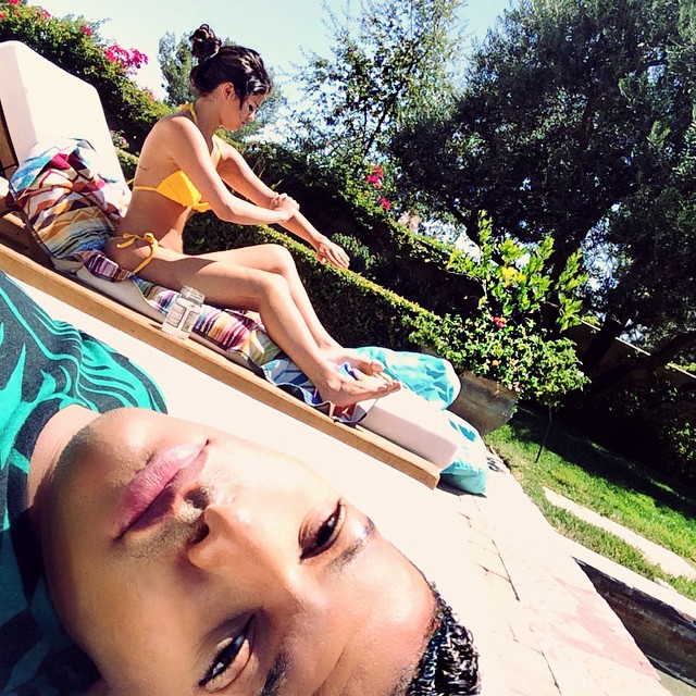 Selena Gomez Selena Gomez