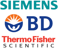 Global Microbial Identification Market to Reach $1,194.1M by 2019