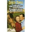 The Story of Seabiscuit