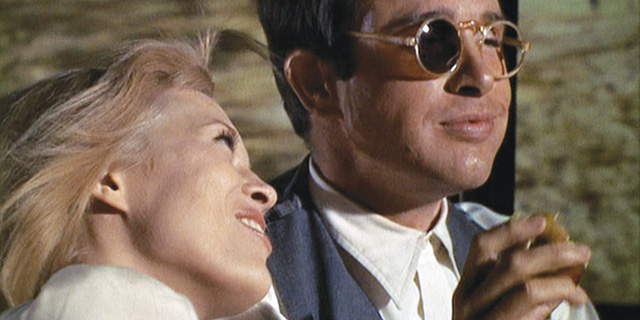 Bonnie and Clyde Bonnie and Clyde