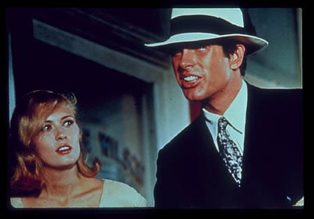 Bonnie and Clyde Bonnie and Clyde