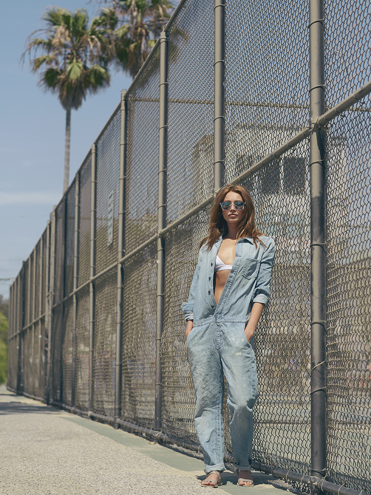 Cailin Russo Cailin Russo