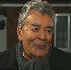 Edward de Souza