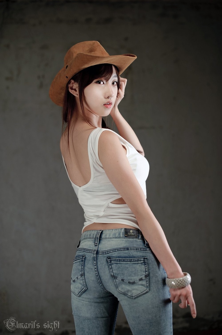 So Yeon Yang