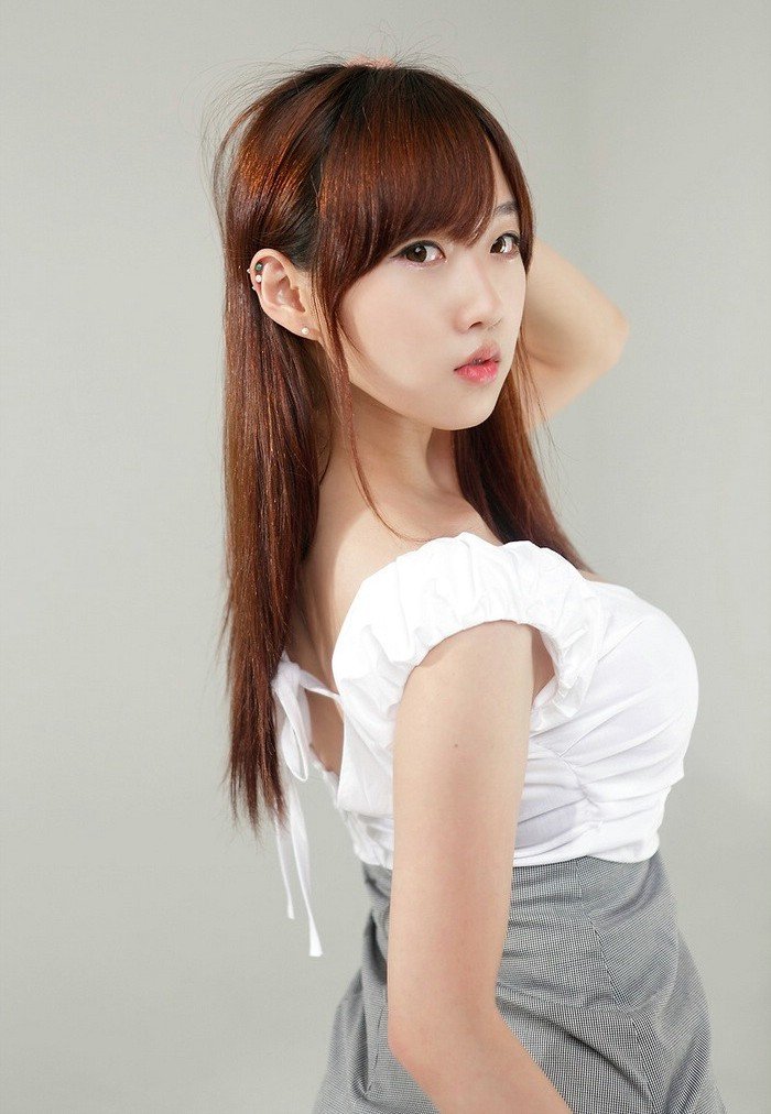 So Yeon Yang