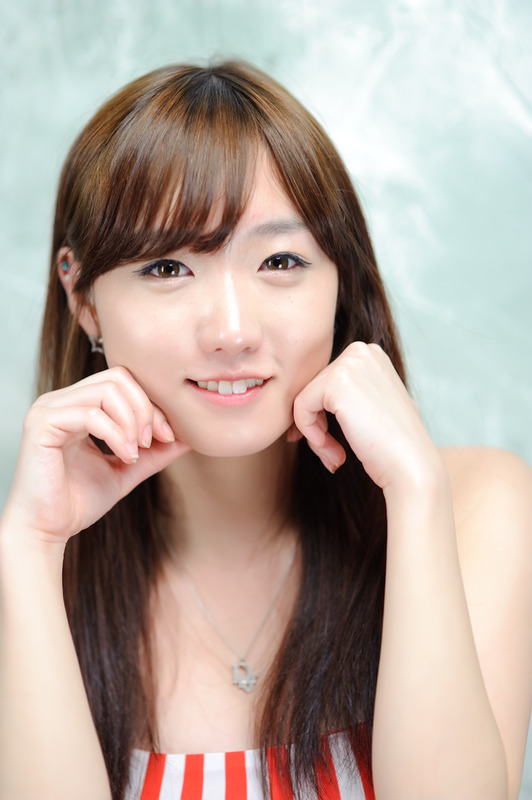 So Yeon Yang