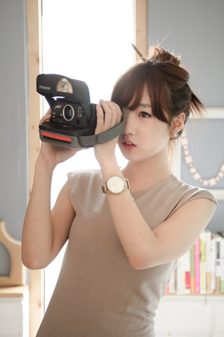 So Yeon Yang
