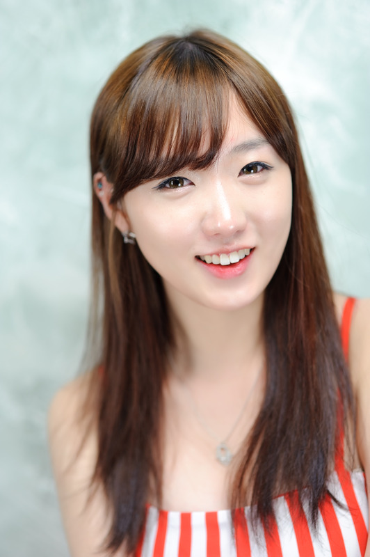 So Yeon Yang
