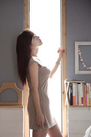 So Yeon Yang So Yeon Yang