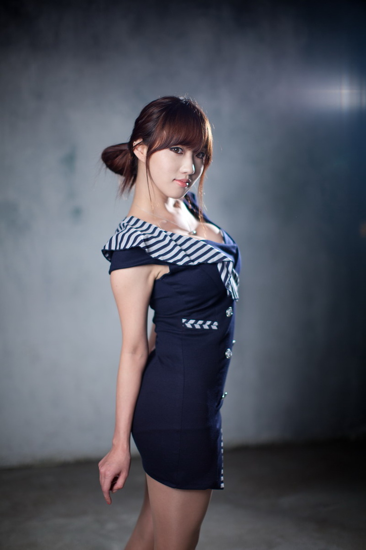 So Yeon Yang