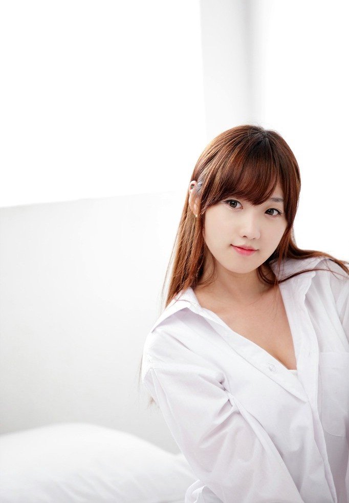 So Yeon Yang