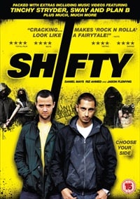 Shifty                                  (2008)