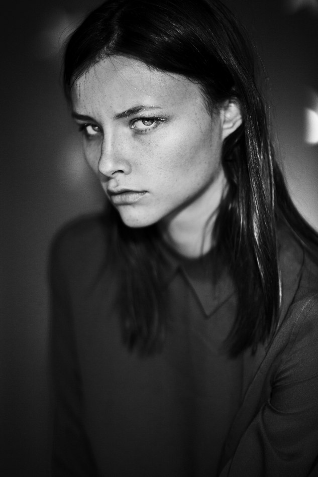 Brooke Nesbitt
