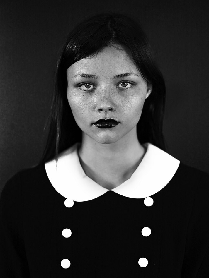 Brooke Nesbitt