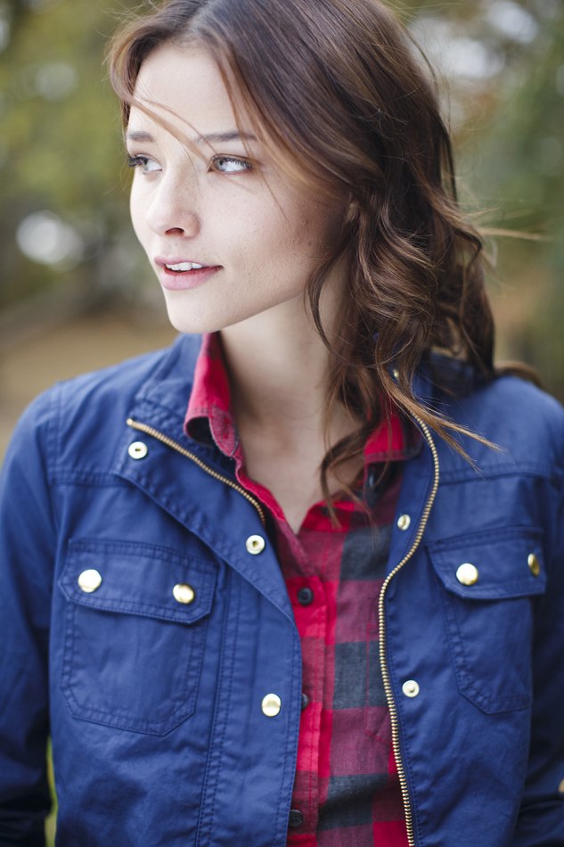 Brooke Nesbitt