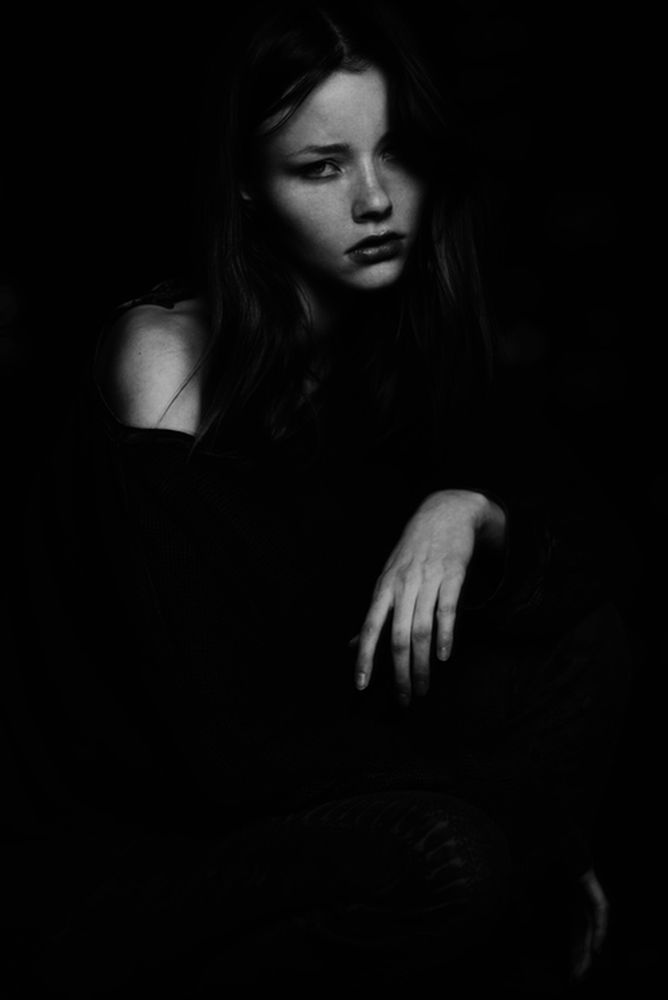 Brooke Nesbitt