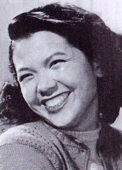 Miki Odagiri