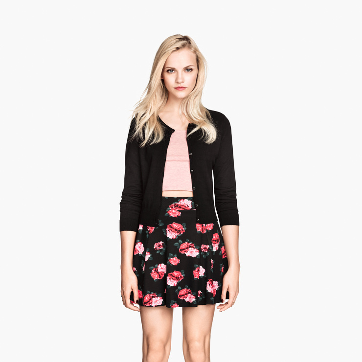 Ginta Lapina