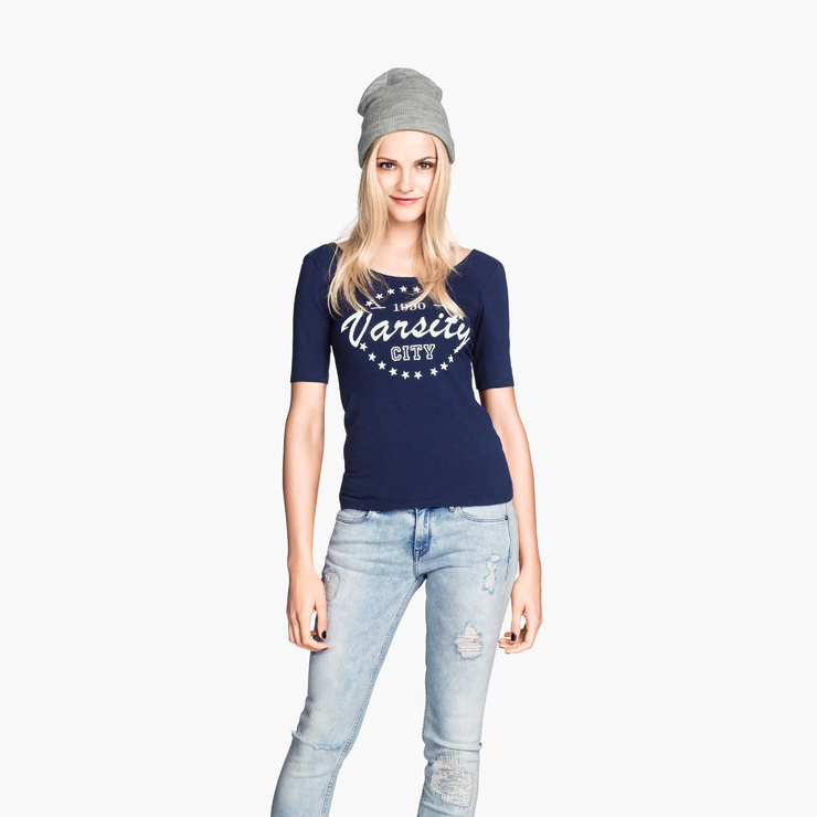 Ginta Lapina