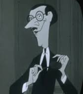 Quizmaster