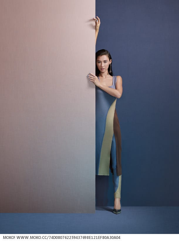 Cecilia Cheung Cecilia Cheung