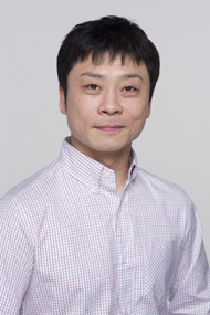Hiroki Miyake