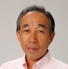 Kazumasa Taguchi