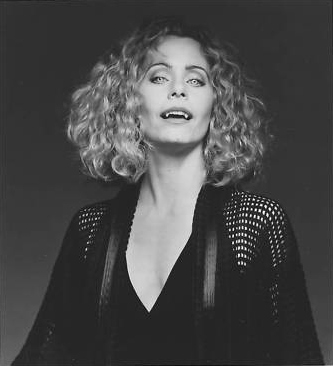 Picture of Susan Dey