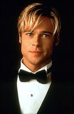 Joe Black