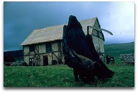 Grim Reaper (Monty Python)